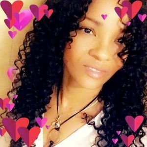 Meet your Posher, Belkis